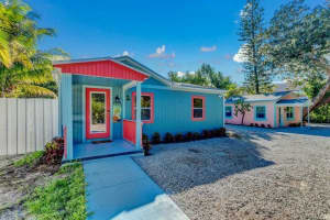 2396 Easy Street, Palm Beach Gardens