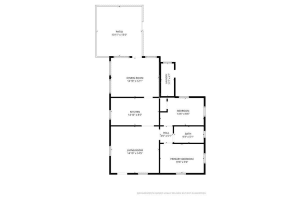 2396 Easy Street, Palm Beach Gardens, FL 33410 - MLS#R11128310