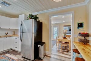 2396 Easy Street, Palm Beach Gardens, FL 33410 Sold 01/09/26