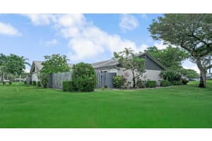 1139 Summit Trail Circle B, West Palm Beach, FL 33415 - MLS#R11128311