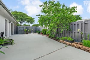 1139 Summit Trail Circle B, West Palm Beach, FL 33415 - MLS#R11128311