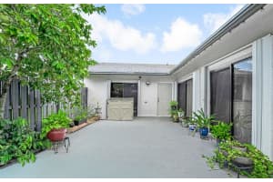 1139 Summit Trail Circle B, West Palm Beach, FL 33415 - MLS#R11128311