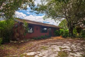 17672 38th Road N, The Acreage, FL 33470 - MLS#R11128312