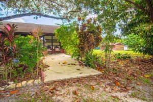 17672 38th Road N, The Acreage, FL 33470 - MLS#R11128312