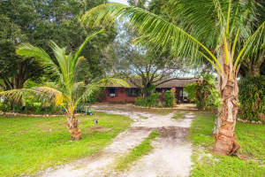17672 38th Road N, The Acreage, FL 33470 - MLS#R11128312