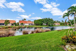 15465 Lake Magnolia Place, Delray Beach, FL 33484 - MLS#R11128313
