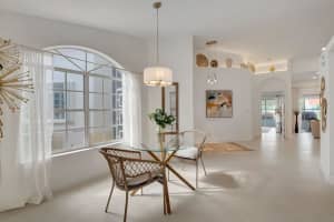 15465 Lake Magnolia Place, Delray Beach, FL 33484 - MLS#R11128313