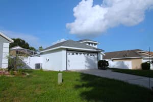 134 Dillon Way, Davenport, FL 33897 - MLS#R11128314