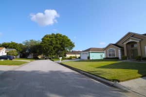 134 Dillon Way, Davenport, FL 33897 - MLS#R11128314