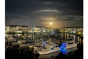 13 Harbour Isle Drive W Ph02, Fort Pierce, FL 34949 - MLS#R11128317