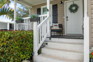 94 North Warner Drive, Jensen Beach, FL 34957 - MLS#R11128318