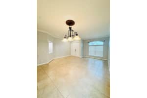 1807 Berkshire Circle SW, Vero Beach, FL 32968 - MLS#R11128321