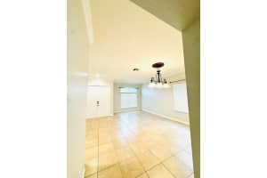 1807 Berkshire Circle SW, Vero Beach, FL 32968 - MLS#R11128321