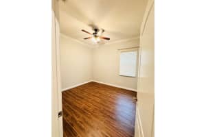 1807 Berkshire Circle SW, Vero Beach, FL 32968 - MLS#R11128321