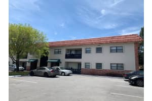 1721 15th View, Boca Raton, FL 33432 - MLS#R11128322