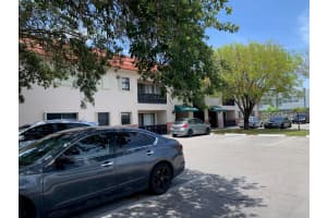 1721 15th View, Boca Raton, FL 33432 - MLS#R11128322