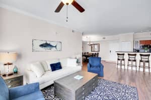 804 E Windward Way 608, Lantana, FL 33462 - MLS#R11128323