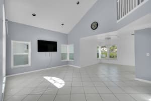 2865 NW 68th Lane, Margate, FL 33063 - MLS#R11128324