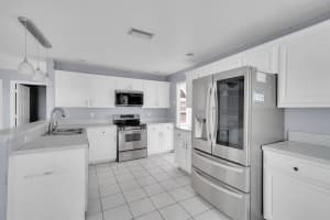 2865 NW 68th Lane, Margate, FL 33063 - MLS#R11128324