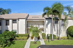 702 Wingfoot Drive D, Jupiter, FL 33458 - MLS#R11128326