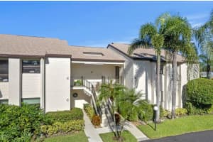 702 Wingfoot Drive D, Jupiter, FL 33458 - MLS#R11128326