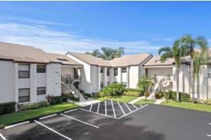 702 Wingfoot Drive D, Jupiter, FL 33458 - MLS#R11128326