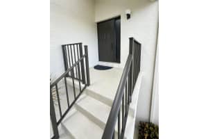 702 Wingfoot Drive, Jupiter, FL 33458 - MLS#R11128326