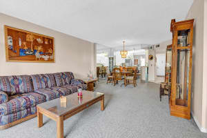 7562 Trent Drive 306, Tamarac, FL 33321 - MLS#R11128327