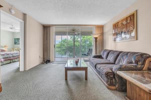 7562 Trent Drive 306, Tamarac, FL 33321 - MLS#R11128327