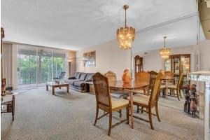 7562 Trent Drive 306, Tamarac, FL 33321 - MLS#R11128327