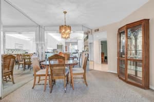 7562 Trent Drive 306, Tamarac, FL 33321 - MLS#R11128327