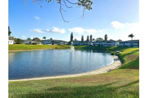 2811 SW 15th Street 202, Delray Beach, FL 33445 - MLS#R11128329