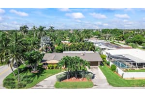 MLS# R11128330, Lighthouse Point, Florida 33064