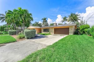 MLS# R11128330, Lighthouse Point, Florida 33064