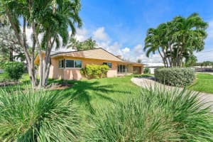 MLS# R11128330, Lighthouse Point, Florida 33064