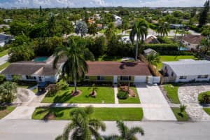 MLS# R11128331, Deerfield Beach, Florida 33441