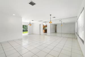 MLS# R11128331, Deerfield Beach, Florida 33441