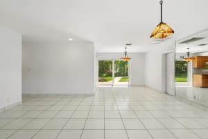 MLS# R11128331, Deerfield Beach, Florida 33441