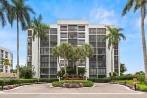 6845 Willow Wood Drive 3012, Boca Raton, FL 33434 - MLS#R11128332