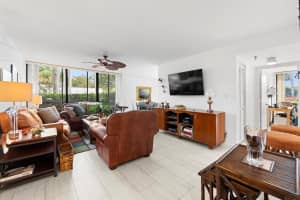 6845 Willow Wood Drive 3012, Boca Raton, FL 33434 - MLS#R11128332