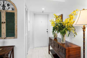 6845 Willow Wood Drive 3012, Boca Raton, FL 33434 - MLS#R11128332