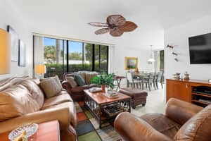 6845 Willow Wood Drive 3012, Boca Raton, FL 33434 - MLS#R11128332