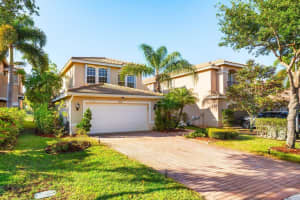 11681 Rock Lake Terrace, Boynton Beach, FL 33473 Sold 12/02/25