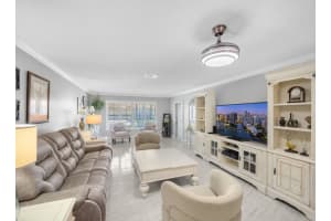 4655 Mahoe Place B, Boynton Beach, FL 33436 - MLS#R11128334