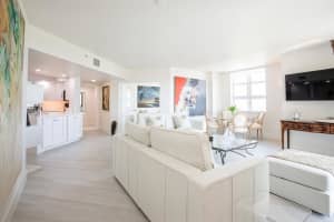 403 Sapodilla Avenue, West Palm Beach, FL 33401 - MLS#R11128335