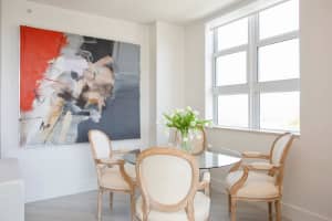 403 Sapodilla Avenue, West Palm Beach, FL 33401 - MLS#R11128335