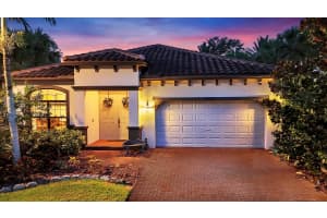 3202 Klays Court, Royal Palm Beach, FL 33411 - MLS#R11128336