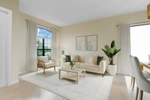 3202 Klays Court, Royal Palm Beach, FL 33411 - MLS#R11128336