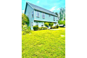 16745 E Calder Drive, The Acreage, FL 33470 - MLS#R11128338