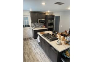 16745 E Calder Drive, The Acreage, FL 33470 - MLS#R11128338
